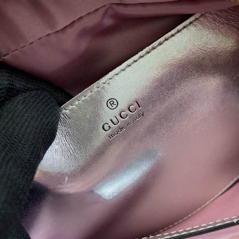 GGCC-Bags - Strap Story - 792