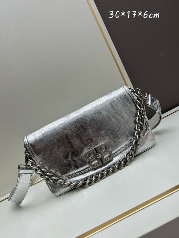 BLGA-Bags - Strap Story - 620