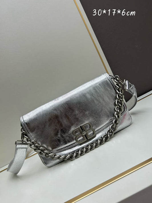 BLGA-Bags - Strap Story - 620