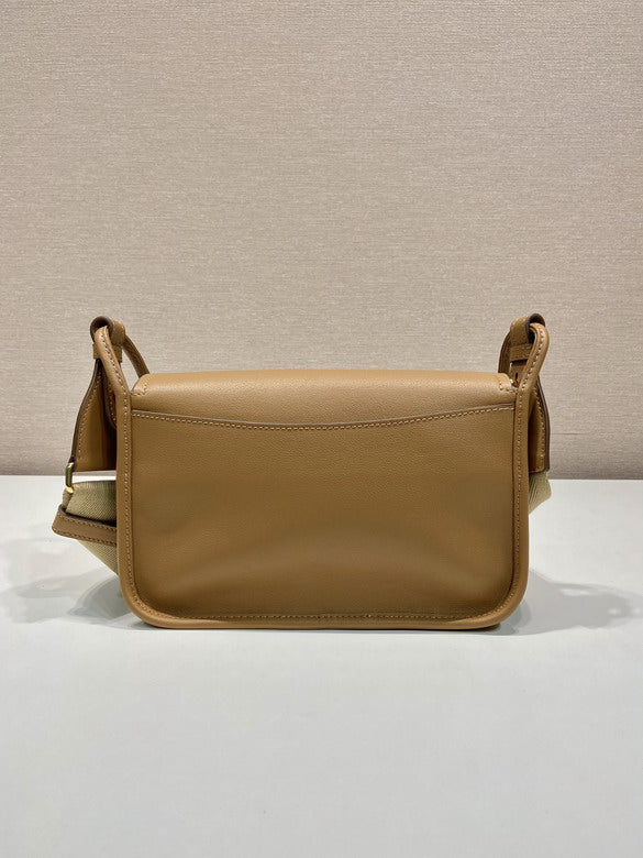 PRD-Bags - SheCary - 659