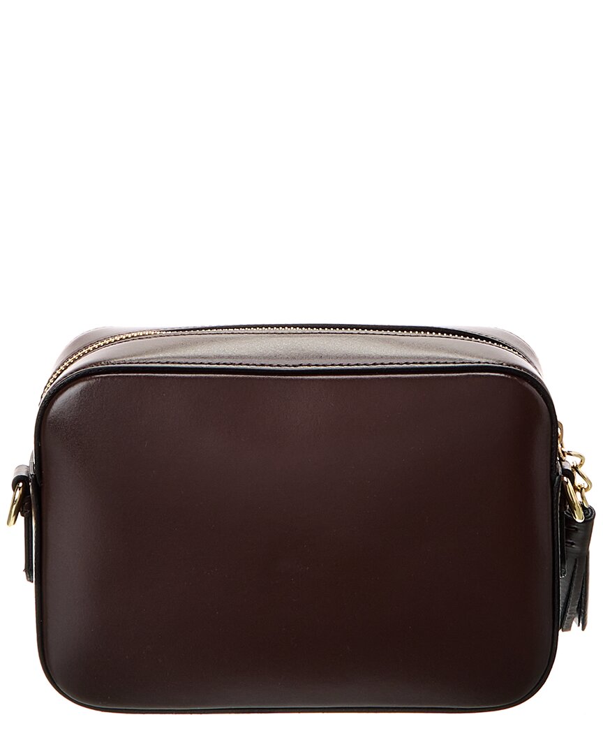 StrapStory - Crossbody 3510