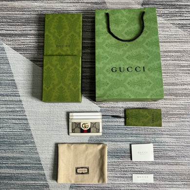 GGCC-Bags - Strap Story - 688