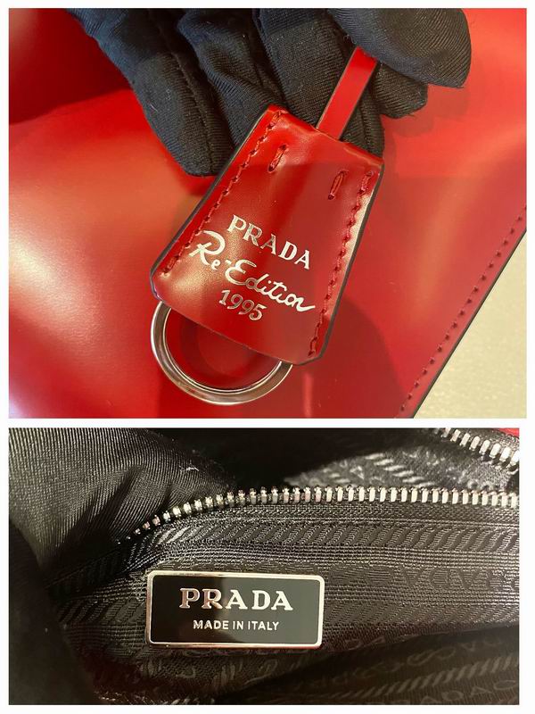 PRD-Bags - SheCary - 720