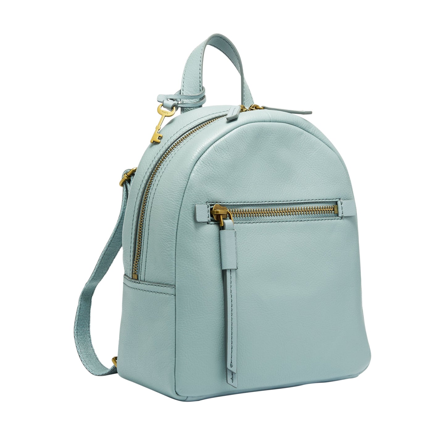 StrapStory - Backpack 693