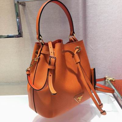 PRD-Bags - SheCary - 582