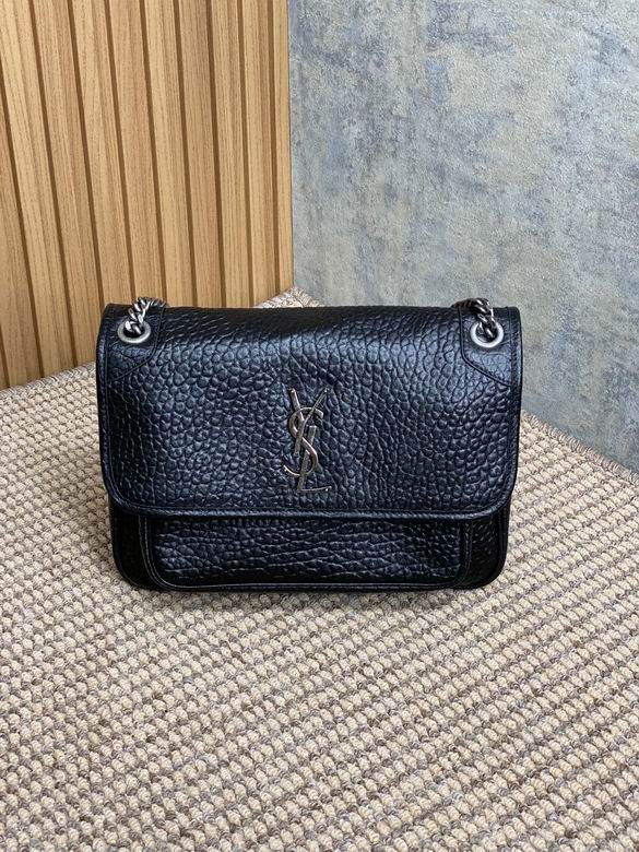 LSY-Bags - Strap Story - 002