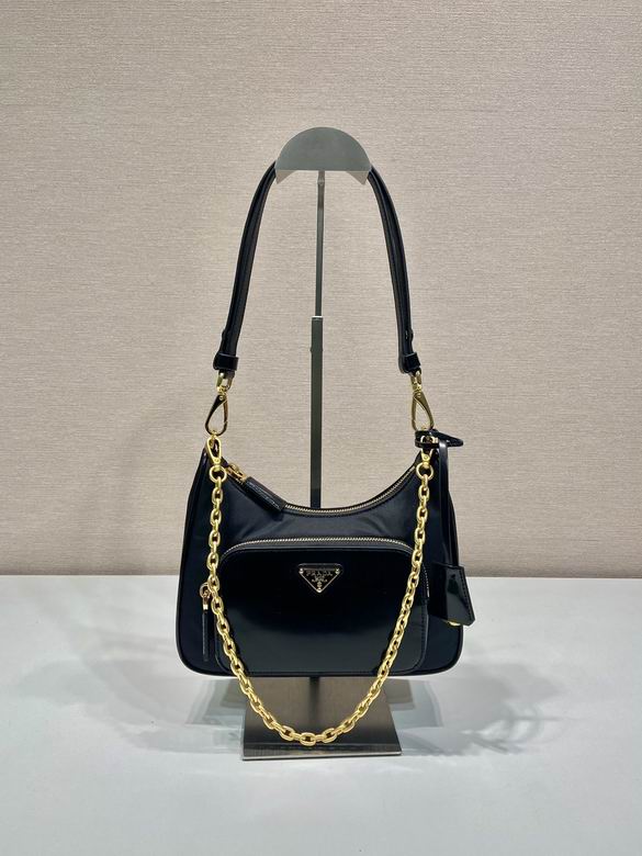 PRD-Bags - SheCary - 882