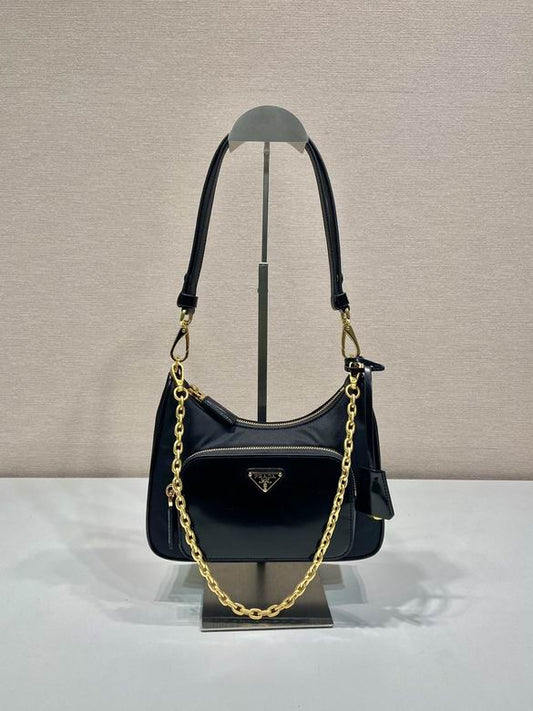 PRD-Bags - SheCary - 882