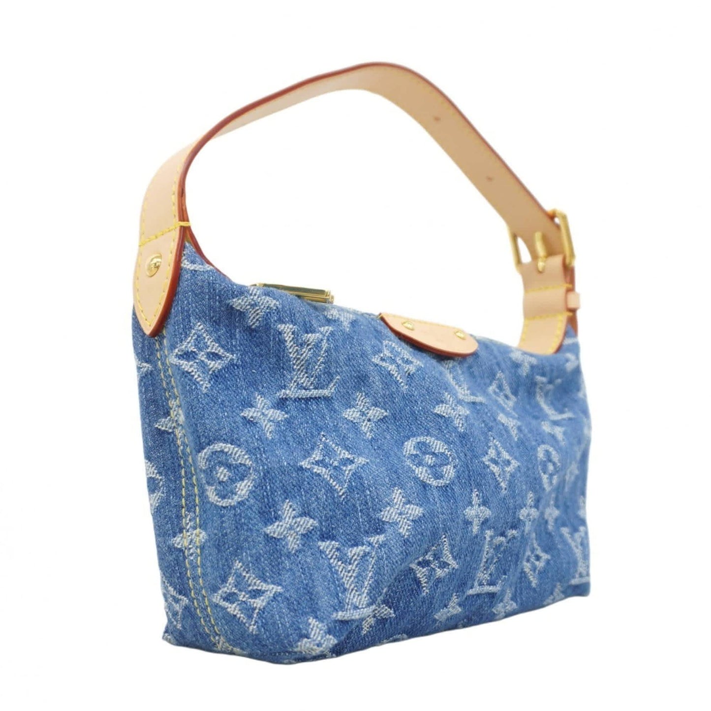 StrapStory - Shoulder Bag 5203