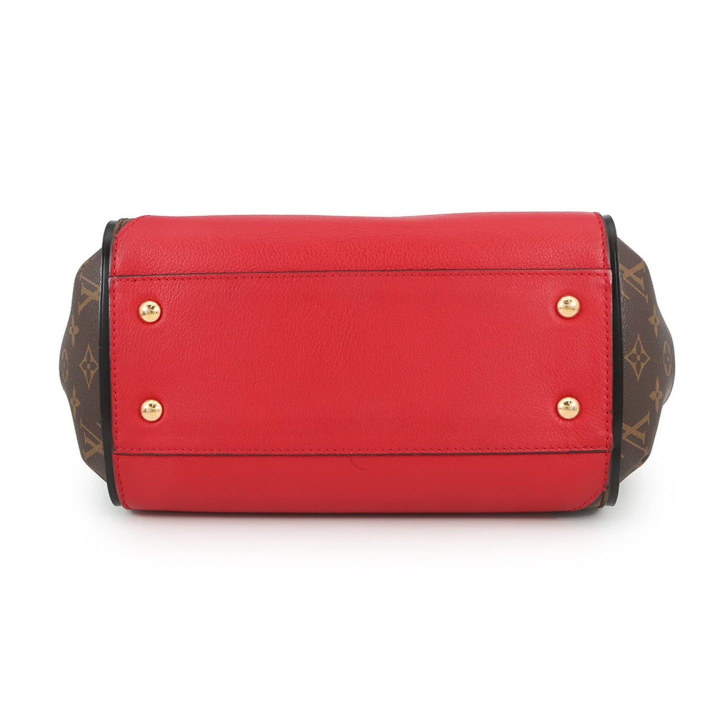 StrapStory - Tote Bag 3779