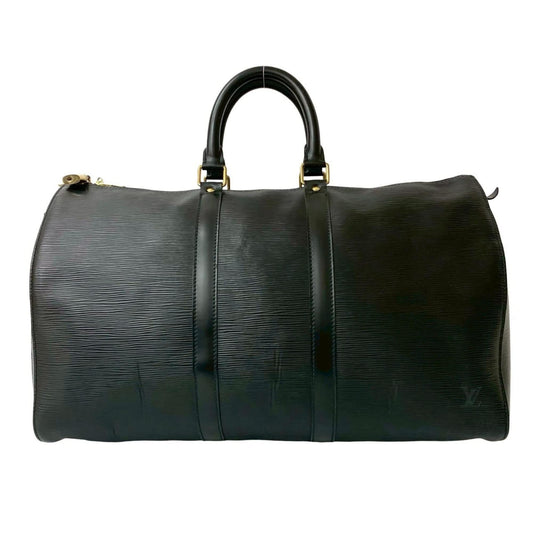 StrapStory - Hobo Bag 503