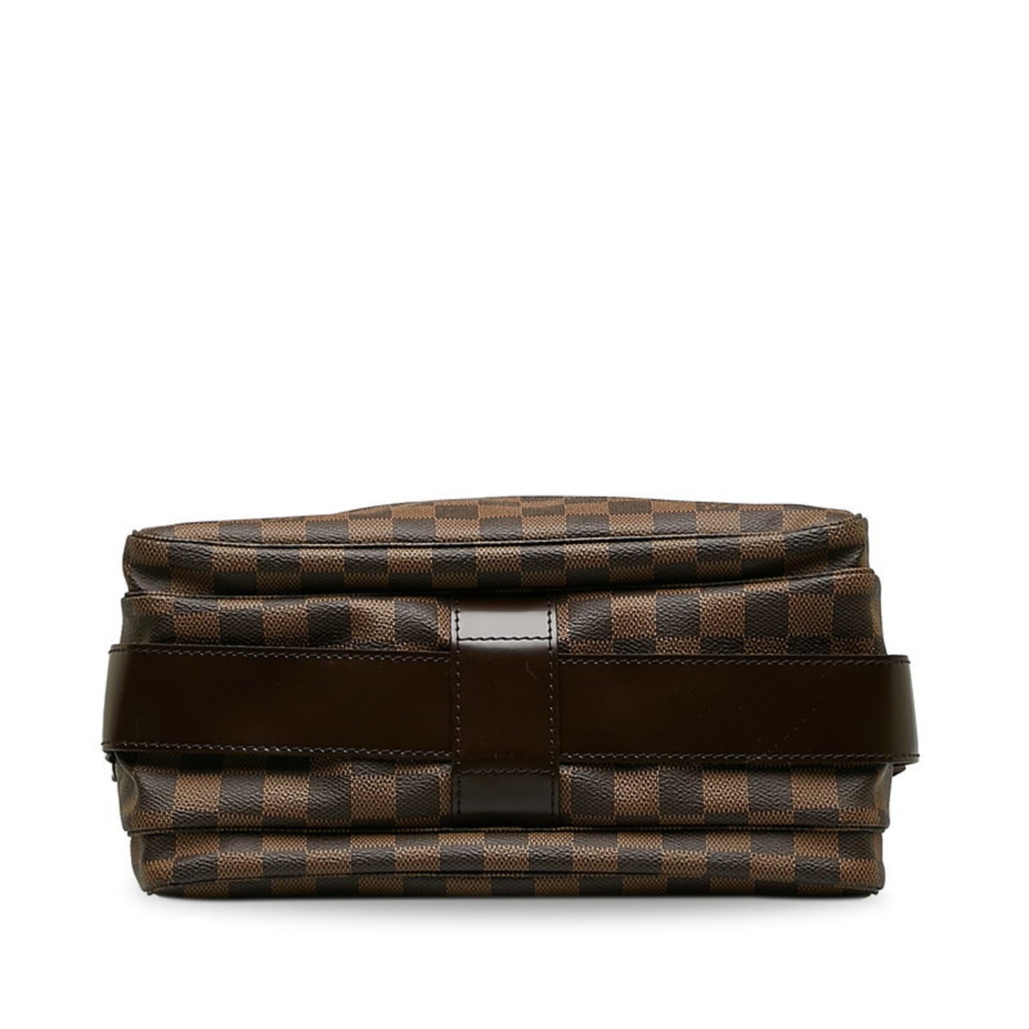 StrapStory - Shoulder Bag 3861