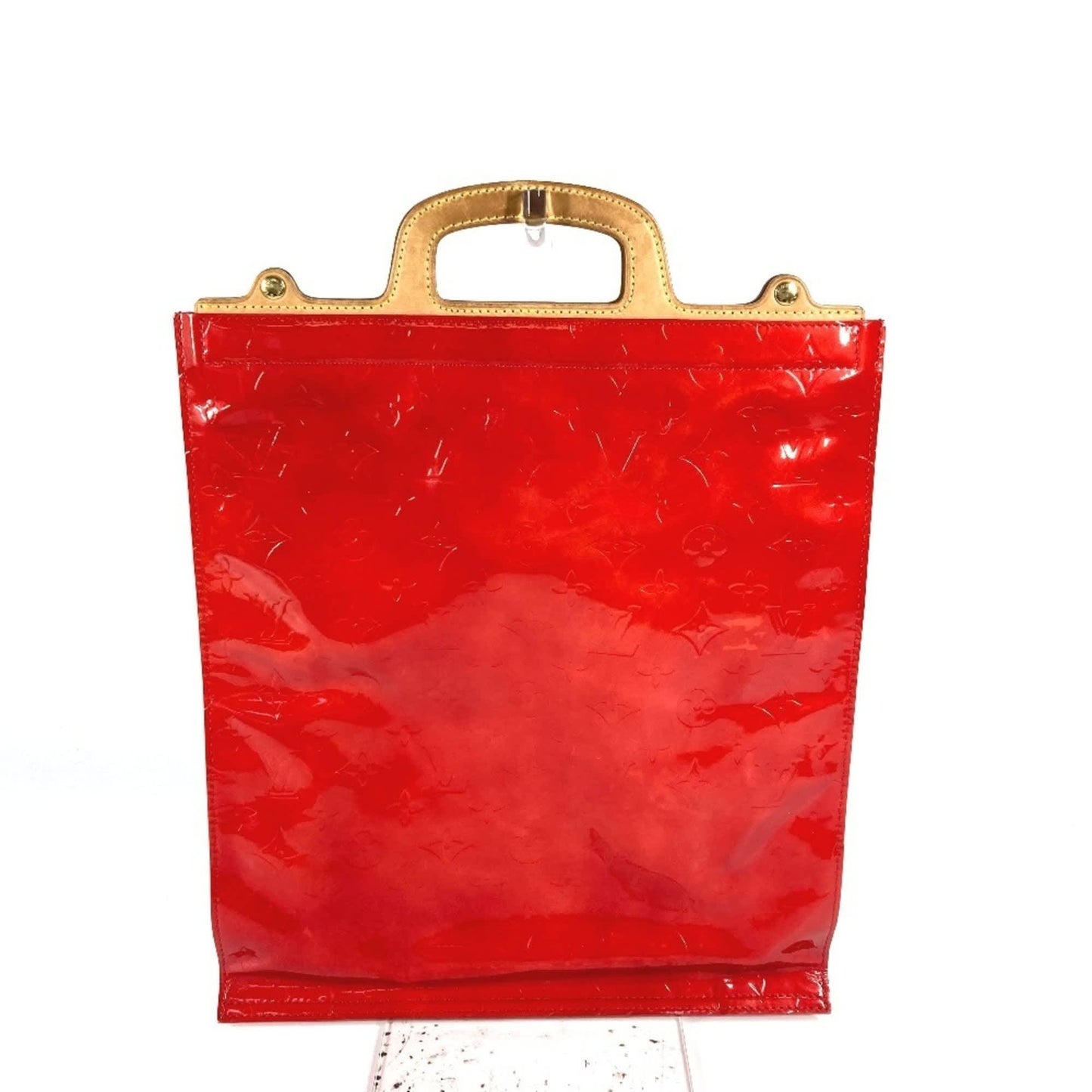StrapStory - Tote Bag 3423