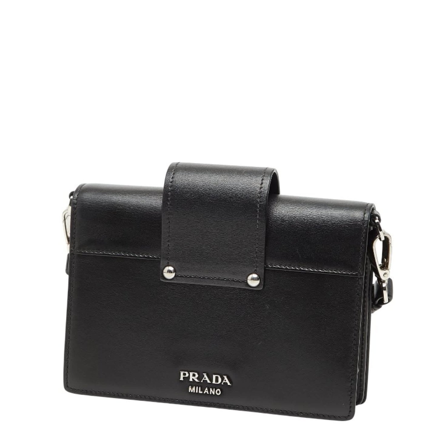 StrapStory - Shoulder Bag 5595