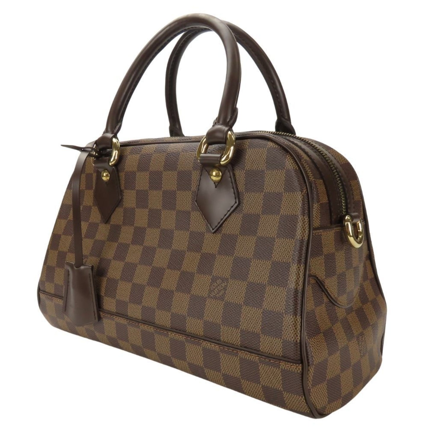 StrapStory - Shoulder Bag 3802