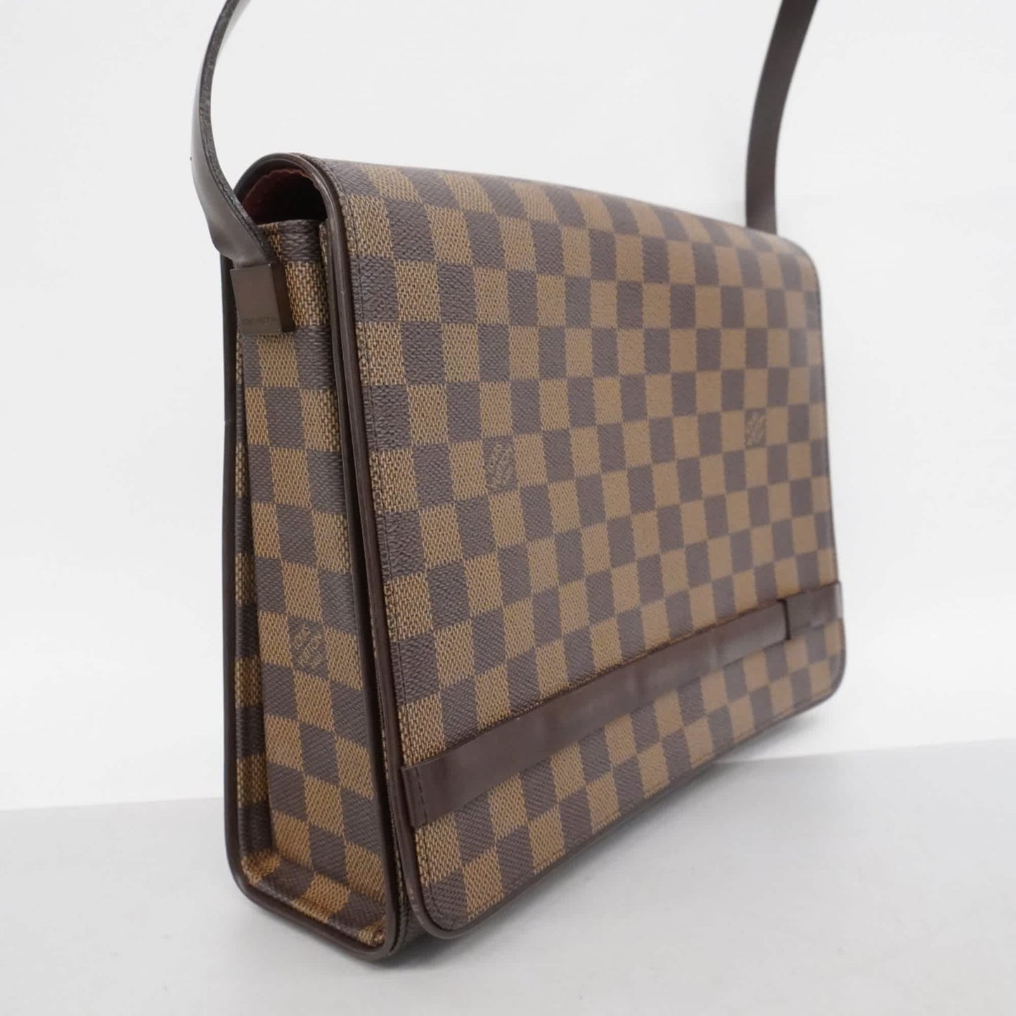 StrapStory - Shoulder Bag 7468