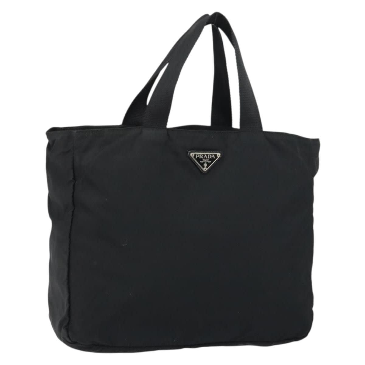 StrapStory - Tote Bag 4290
