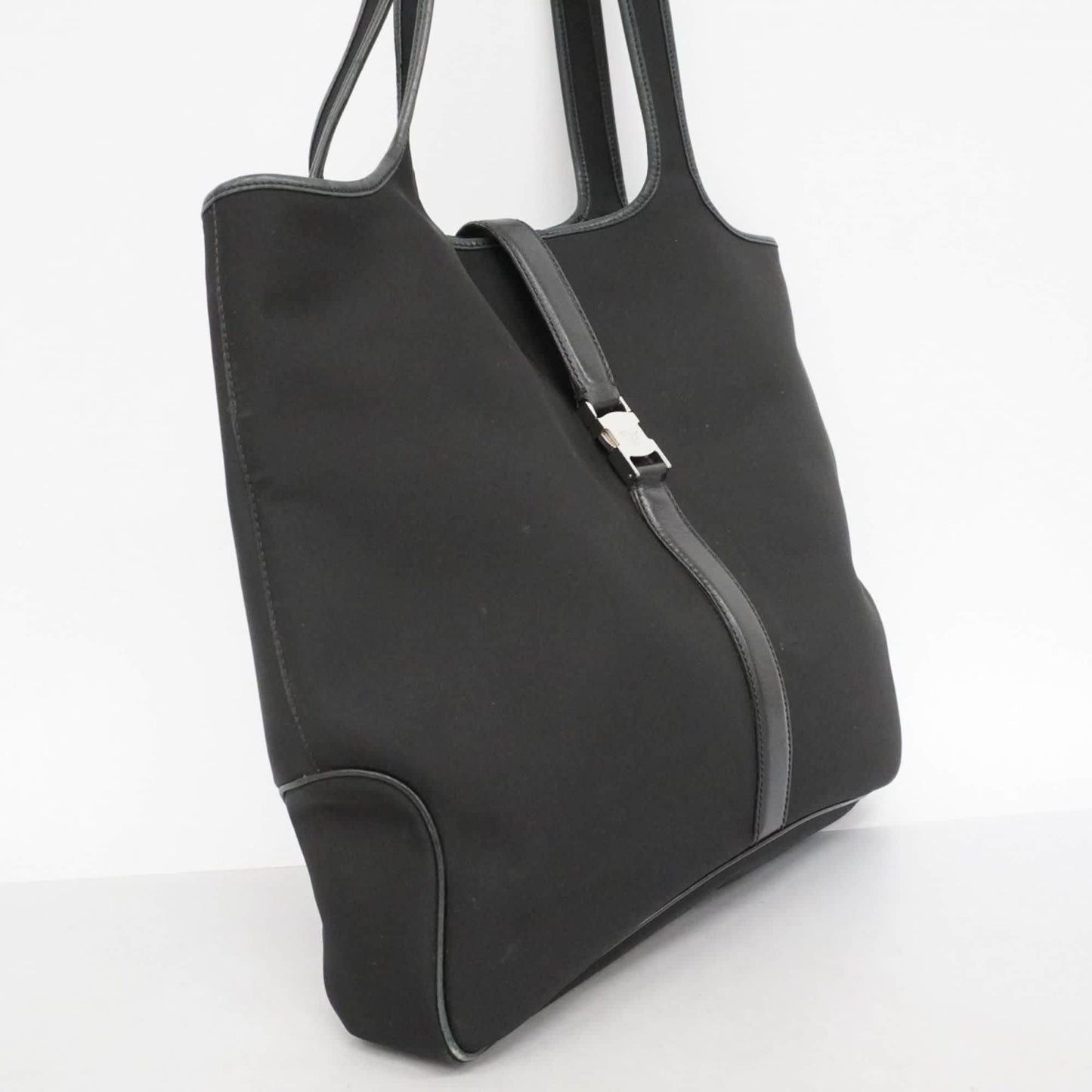 StrapStory - Tote Bag 3767