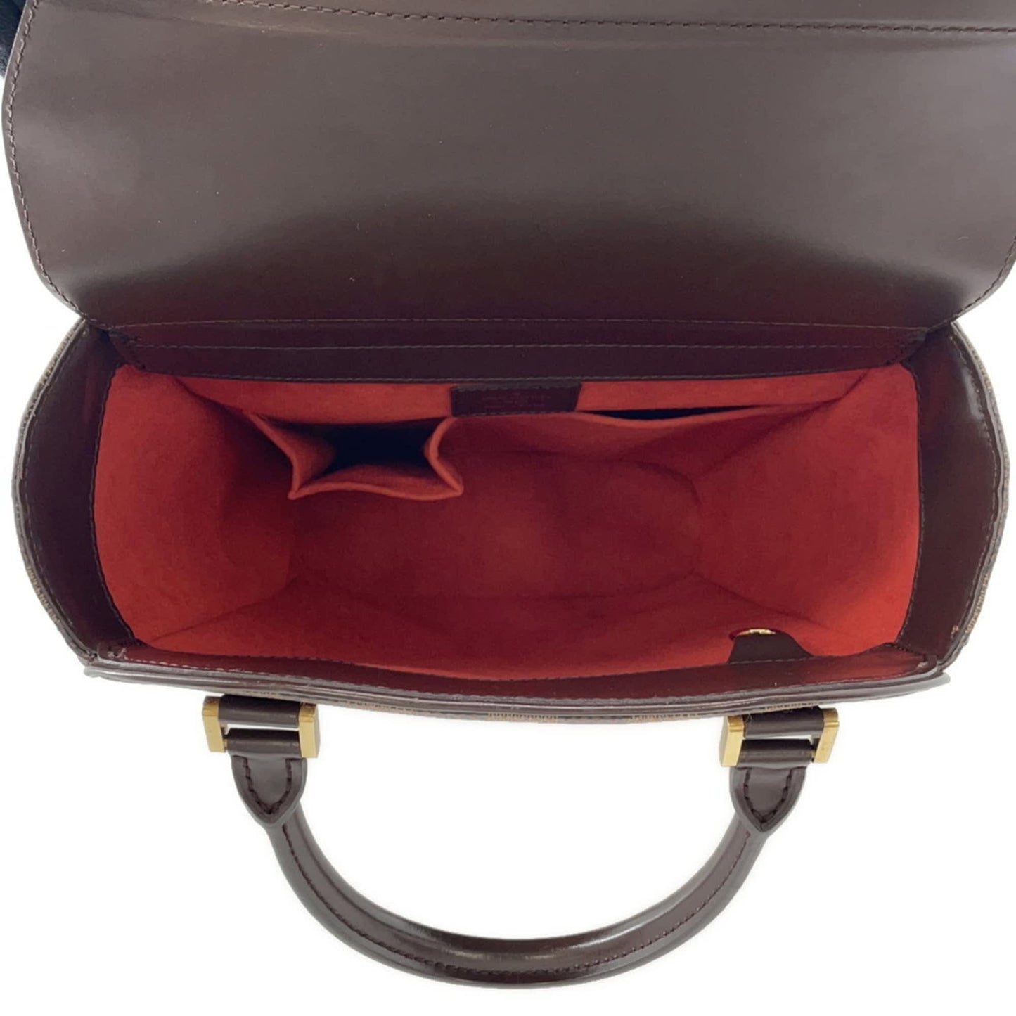 StrapStory - Shoulder Bag 4557