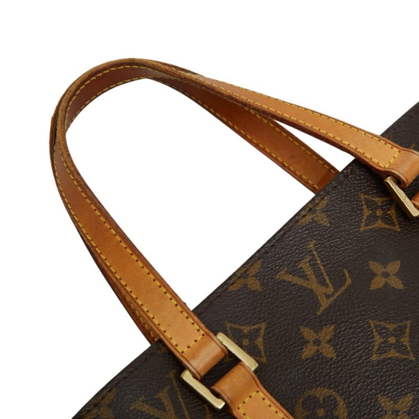 StrapStory - Shoulder Bag 5424