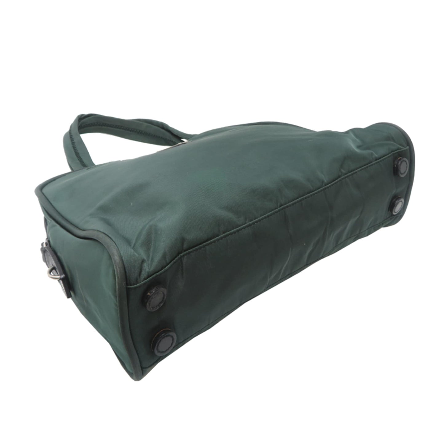 StrapStory - Tote Bag 3512