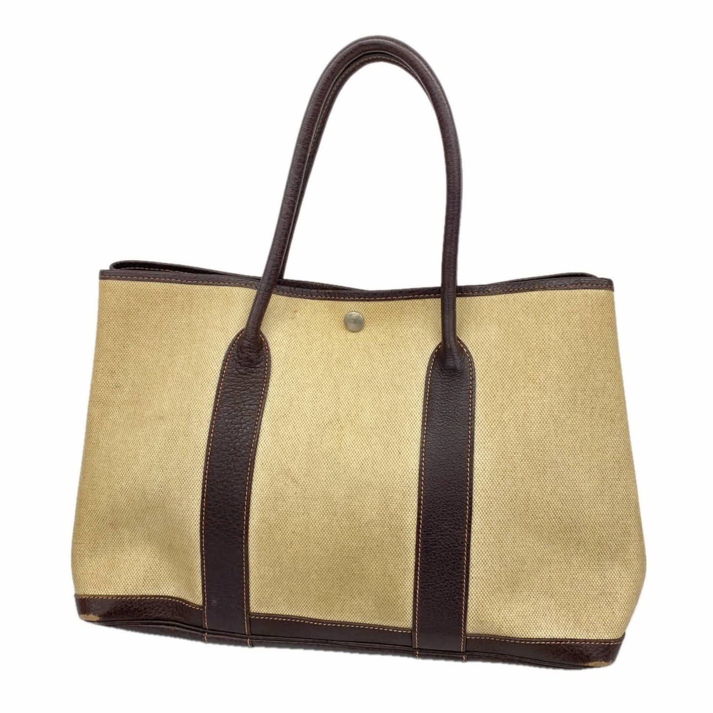 StrapStory - Tote Bag 3157
