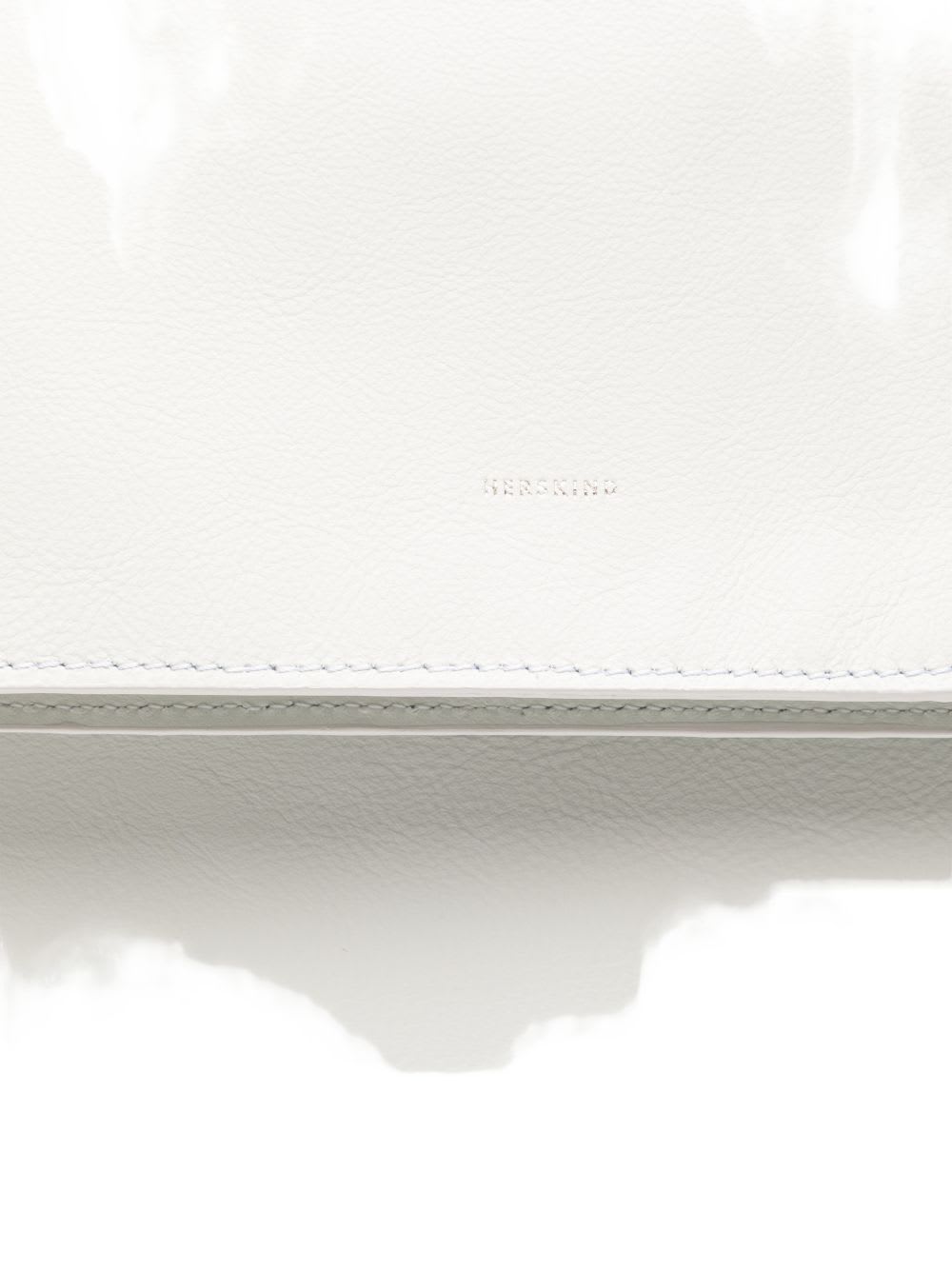 StrapStory - Tote Bag 3707