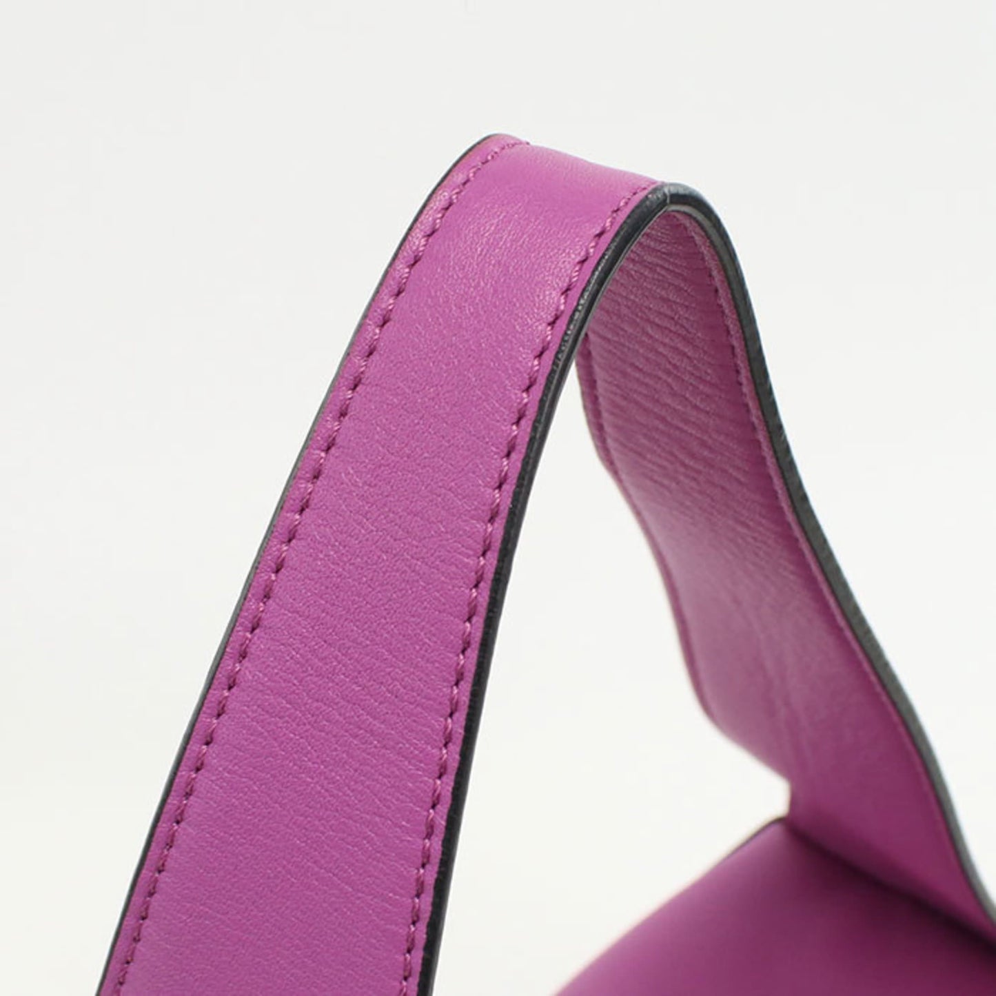 StrapStory - Shoulder Bag 4252