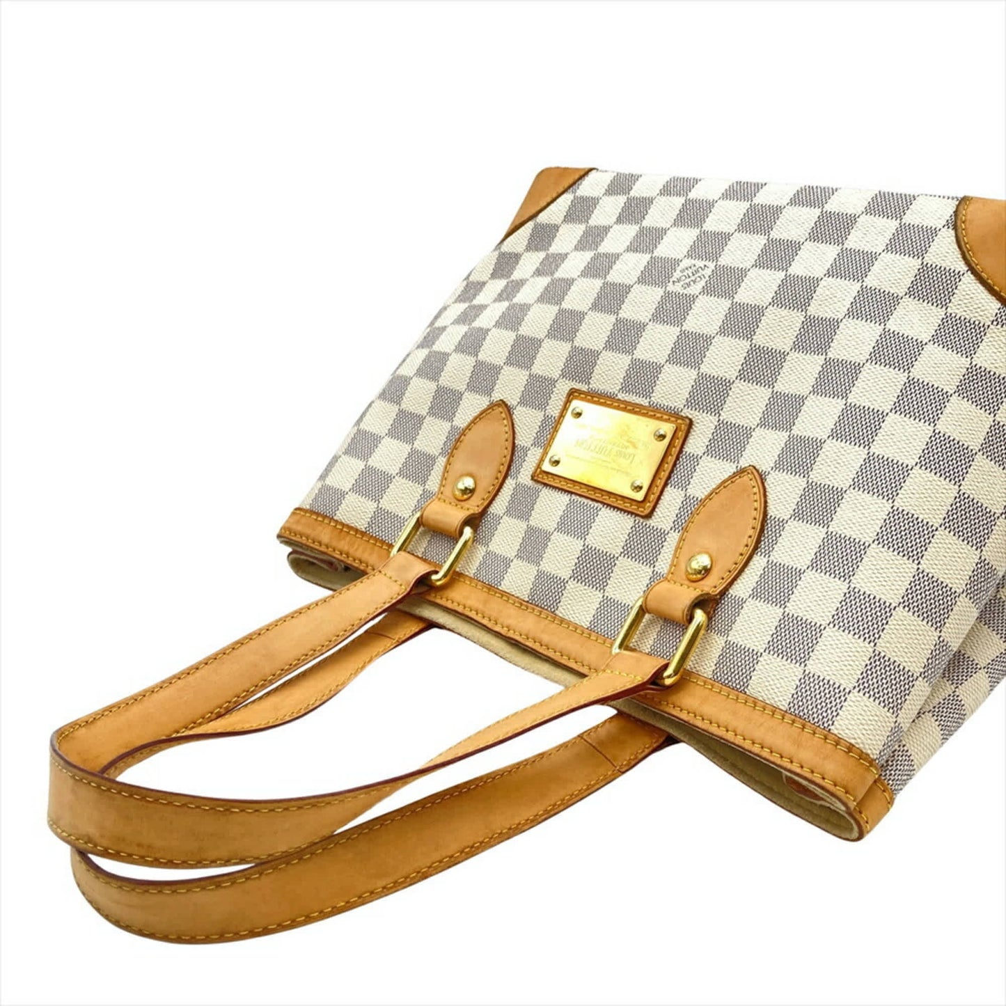 StrapStory - Tote Bag 3998