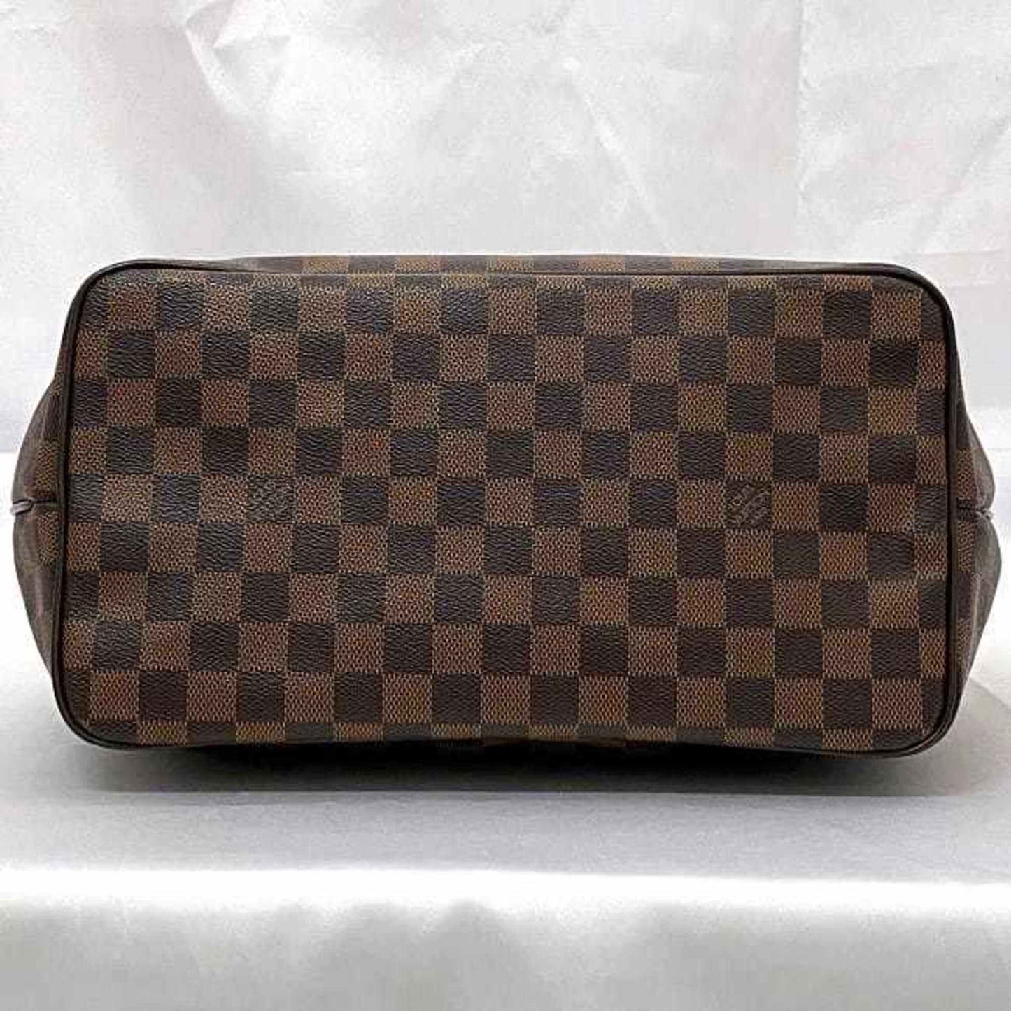 StrapStory - Tote Bag 3961