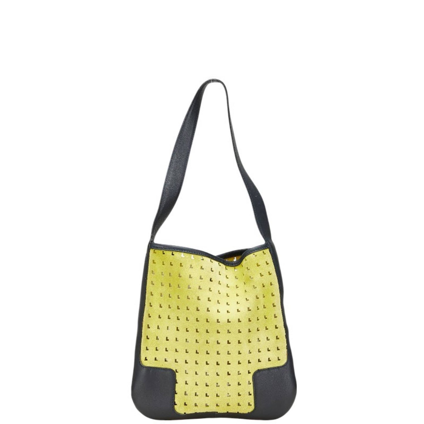 StrapStory - Shoulder Bag 7114