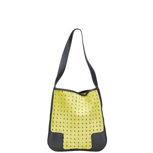 StrapStory - Shoulder Bag 7114