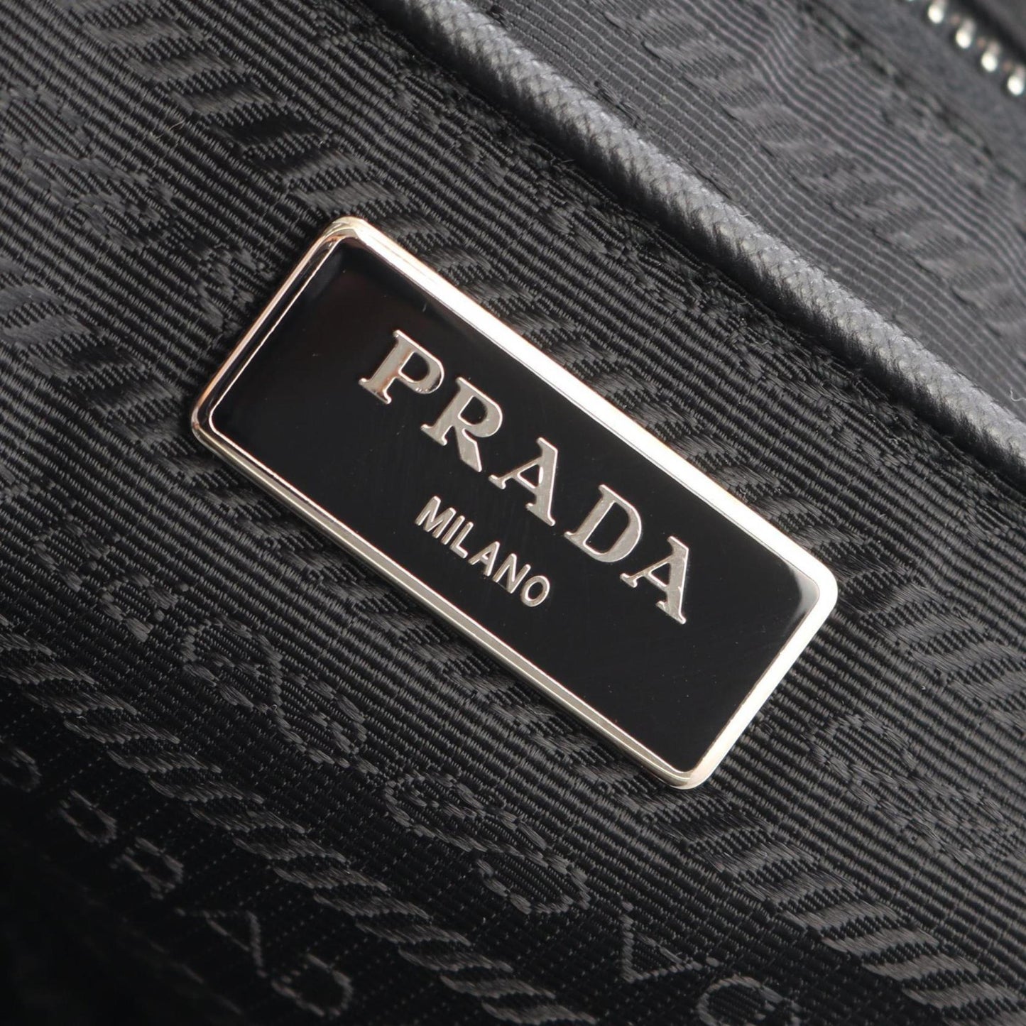 StrapStory - Tote Bag 3420