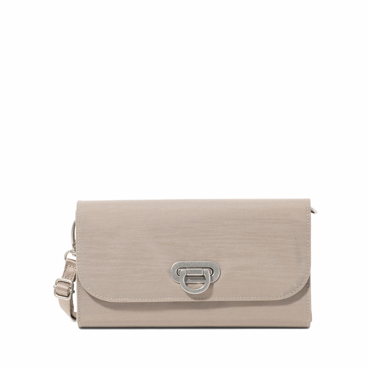 StrapStory - Crossbody 2962
