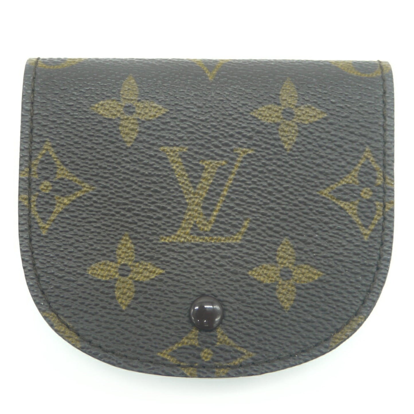 StrapStory - Wristlet 836
