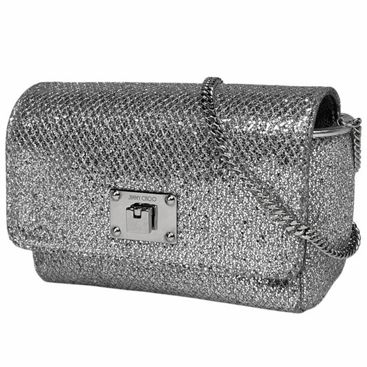 StrapStory - Shoulder Bag 6415