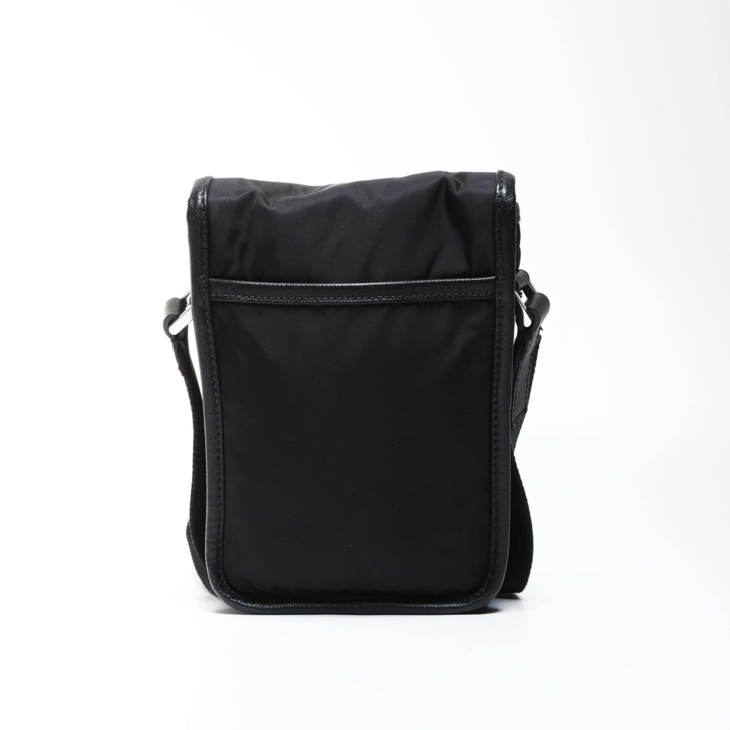 StrapStory - Shoulder Bag 4652
