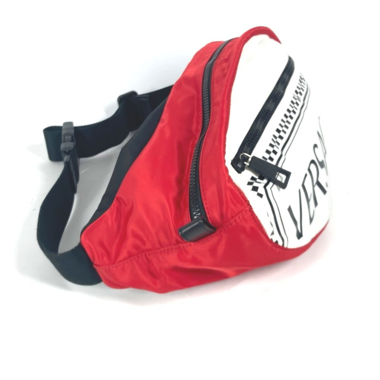 StrapStory - Shoulder Bag 7031