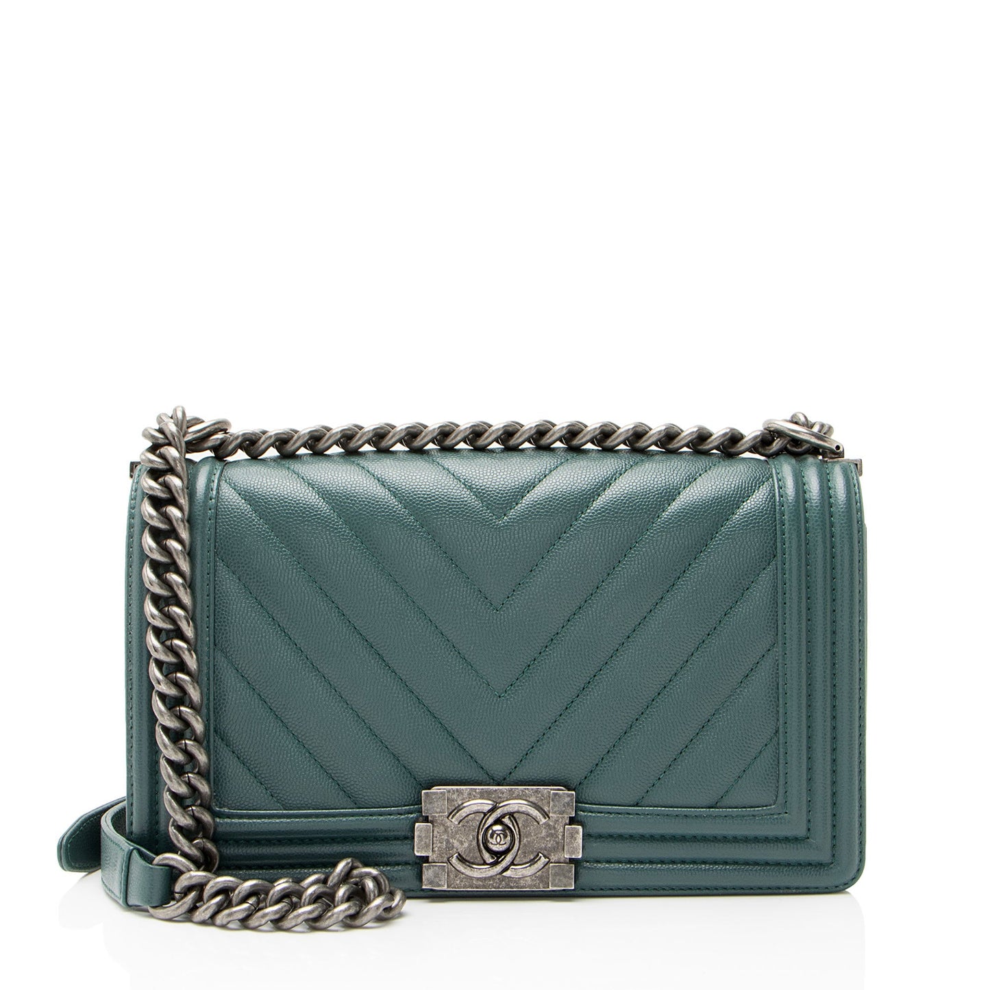 StrapStory - Shoulder Bag 6266