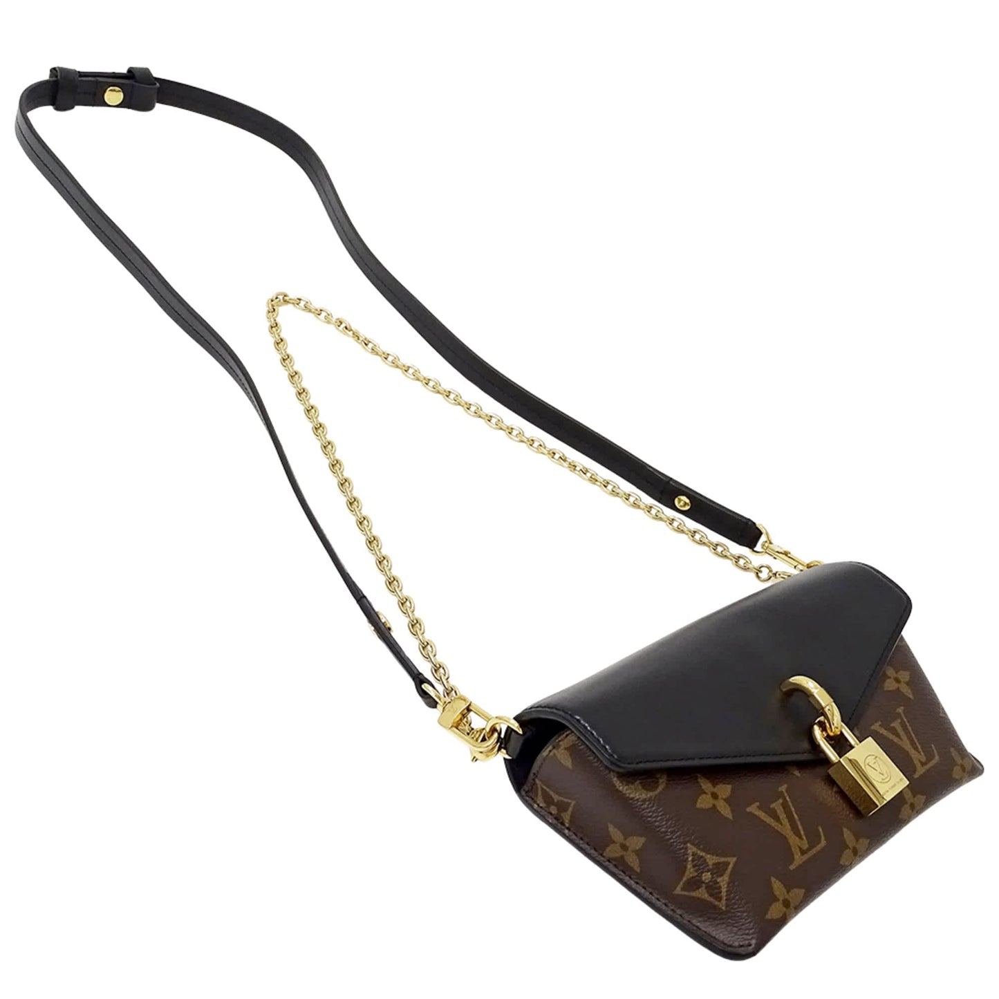 StrapStory - Shoulder Bag 6847