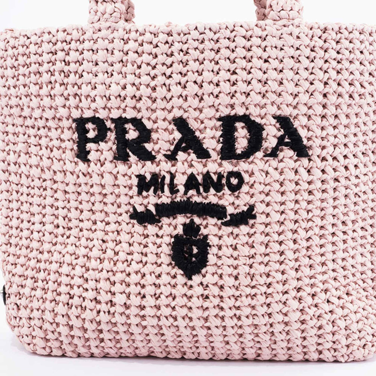 StrapStory - Tote Bag 3892