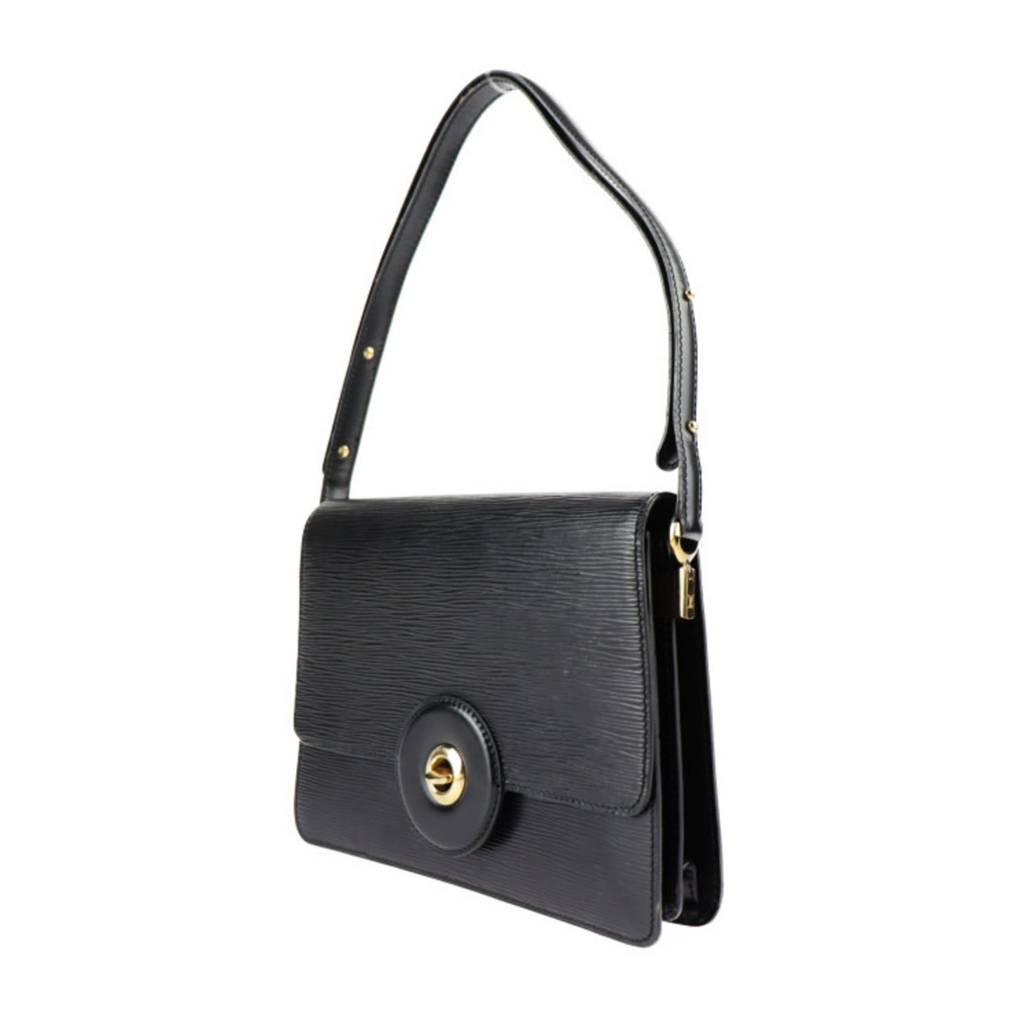 StrapStory - Shoulder Bag 4243