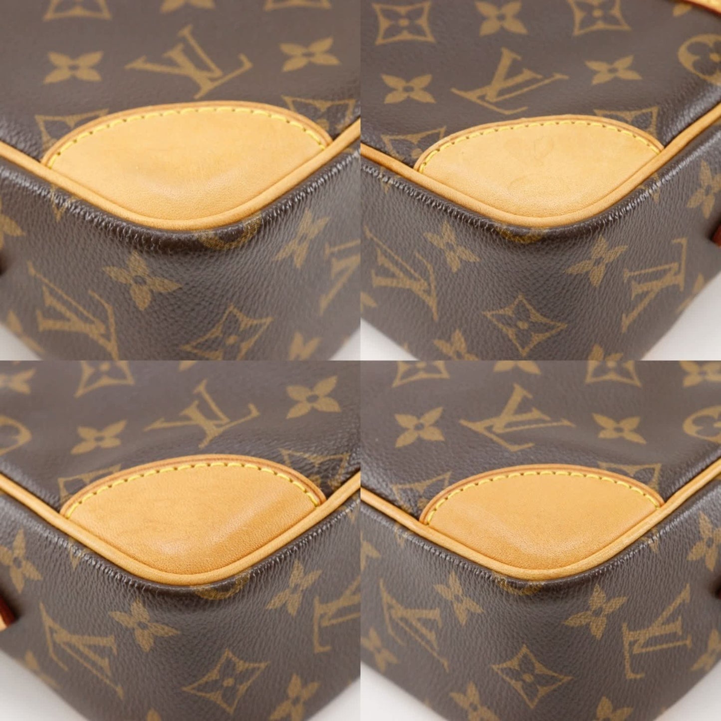 StrapStory - Shoulder Bag 5804