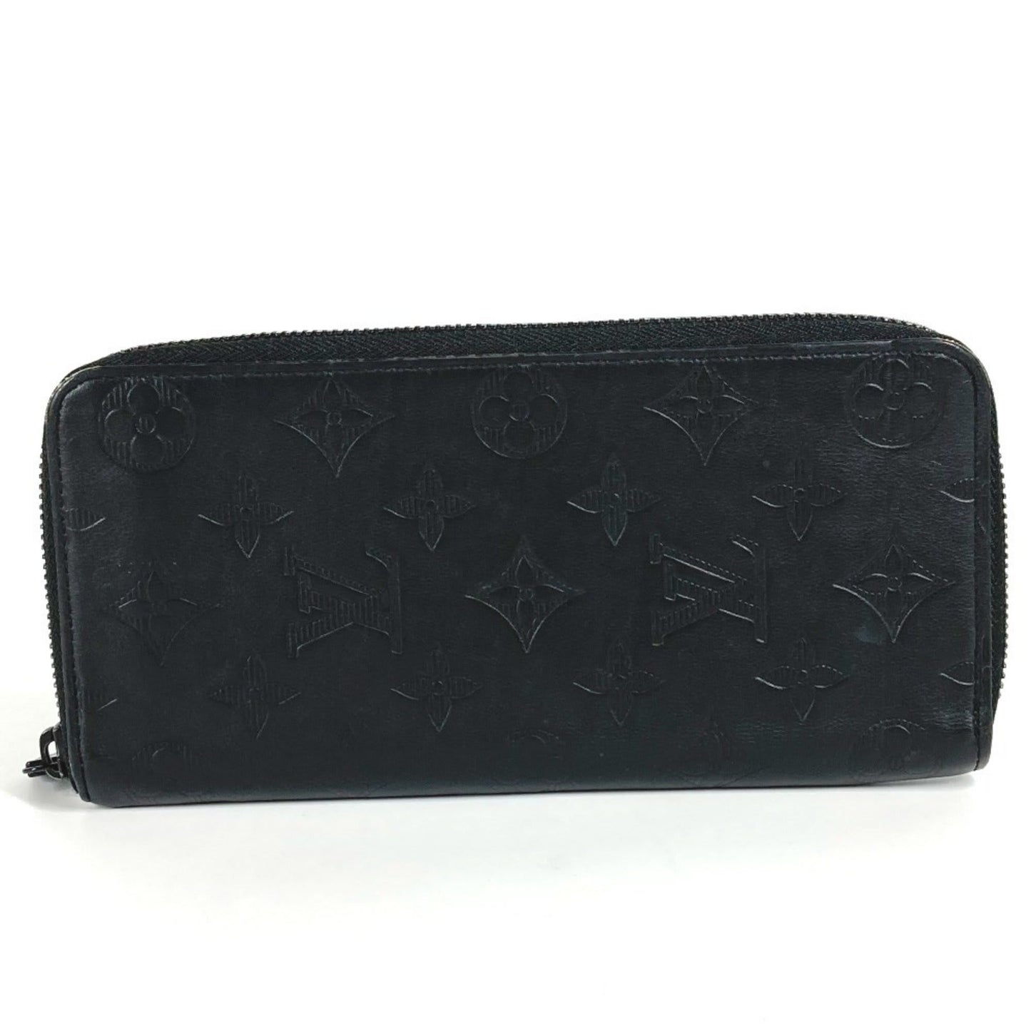 StrapStory - Wristlet 844