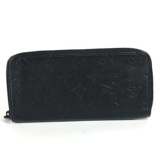 StrapStory - Wristlet 844
