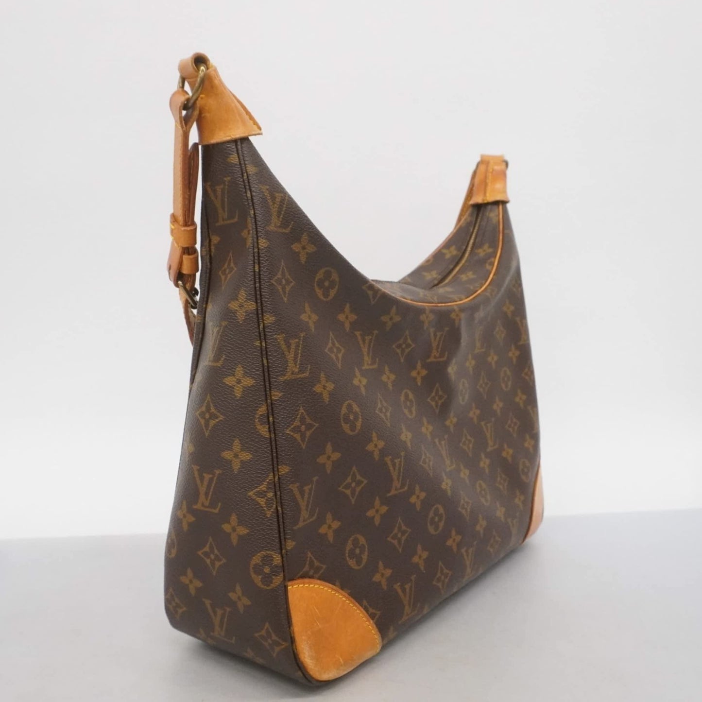 StrapStory - Shoulder Bag 4872