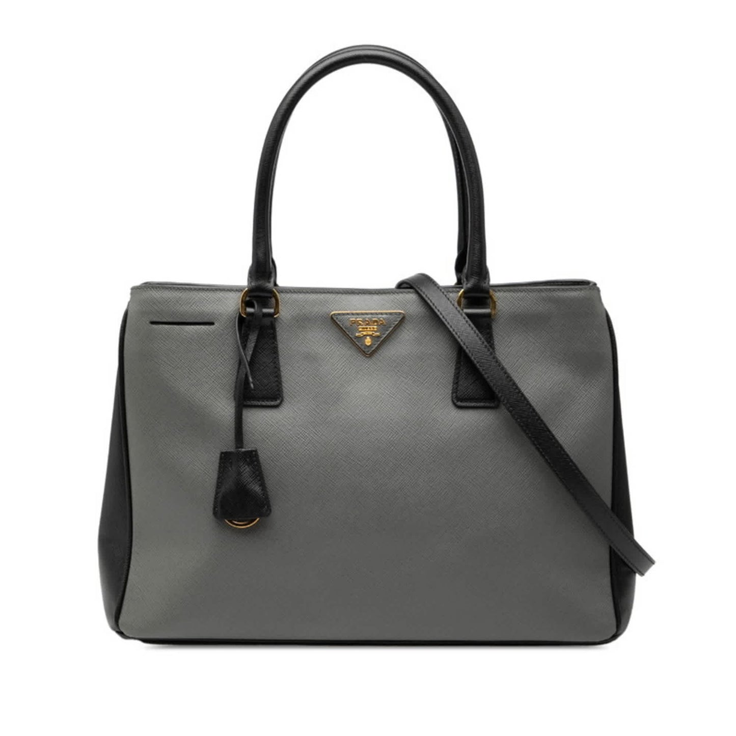 StrapStory - Shoulder Bag 4504