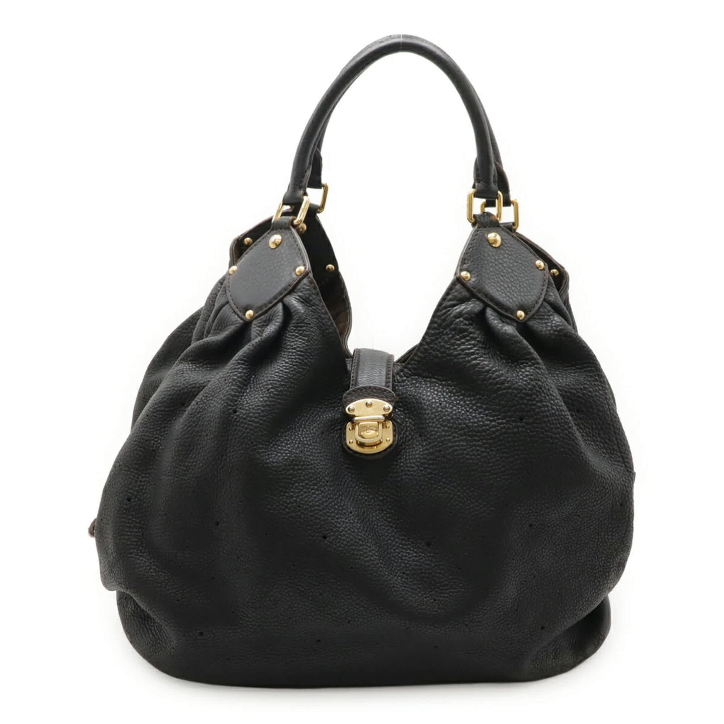 StrapStory - Shoulder Bag 6523