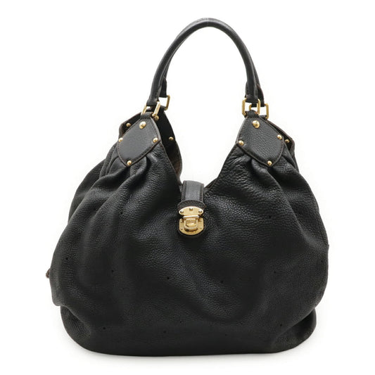 StrapStory - Shoulder Bag 6523
