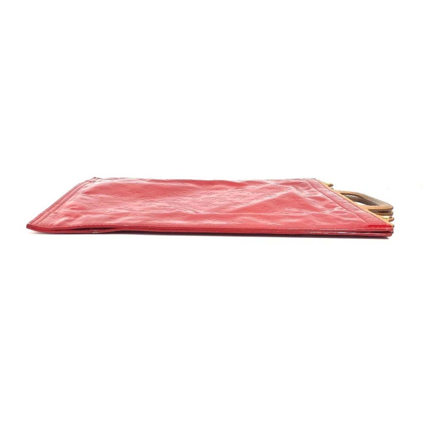 StrapStory - Shoulder Bag 4753